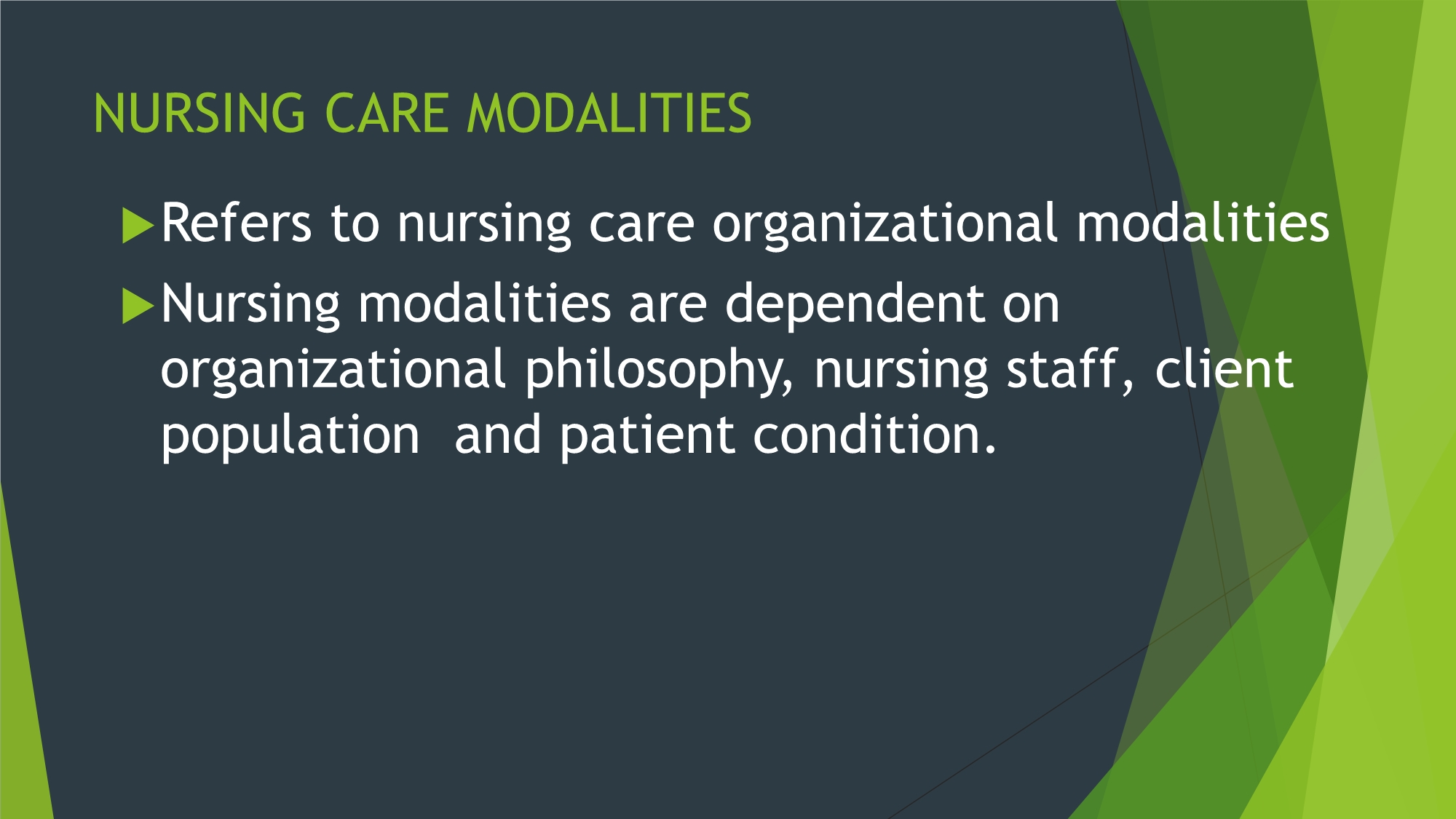 No preview available